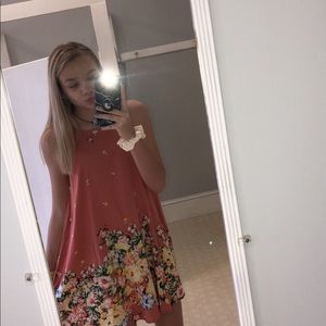 Meet your Posher, Gracie